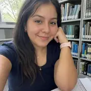 Camila Rojas