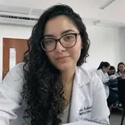 Mariana Guerrero